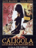 Caligola - La storia mai raccontata